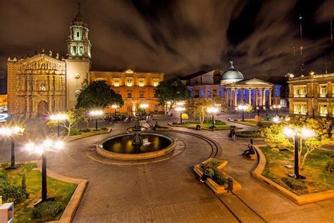 best restaurants in san luis potosi|san luis potosi lugares turisticos.